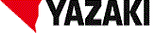 Yazaki India Ltd